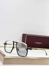 Picture of Jacques Marie Mage Sunglasses _SKUfw76368744fw